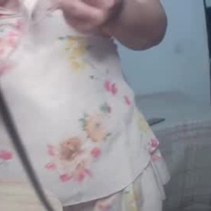 chaturbate sweet_zoe_uwu webcam profile pic via glamcambabes.com