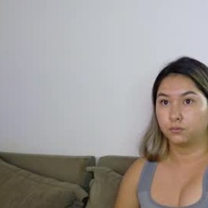 chaturbate sweetamma webcam profile pic via cam-performer.com