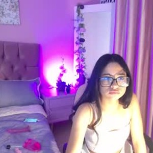 rudecam.live sweetangel_ks livesex profile in teen cams