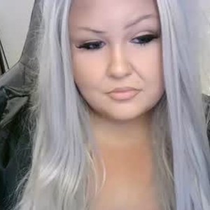 chaturbate sweetangelcake webcam profile pic via netcams24.com