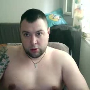 Cam boy sweetbeastbigdick