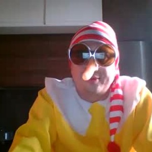 Cam boy sweetbeeboy