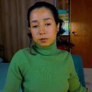 livestrip-joy.com sweetbellacb livesex profile in lovense cams