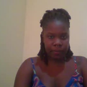 iluvcams.com sweetberry45 livesex profile in ebony cams