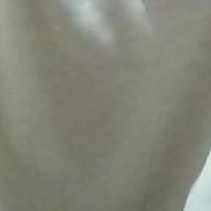 Cam boy sweetblackbrasil