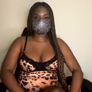 chaturbate sweetblackrose webcam profile pic via girlsupnorth.com