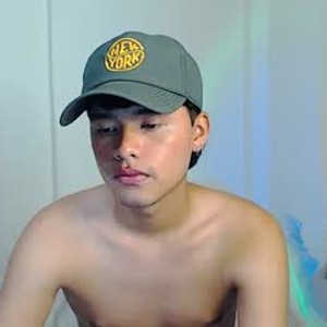 sweetbooy0 Live Cam