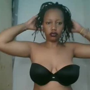 onaircams.com sweetcaramel2030 livesex profile in african cams