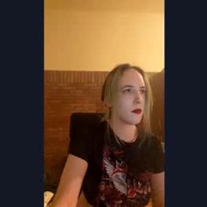 chaturbate sweetcaroliina webcam profile pic via glamcambabes.com