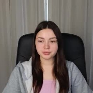 chaturbate sweetcarroo webcam profile pic via myliveeroticcams.com