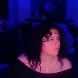 chaturbate sweetch33kz webcam profile pic via glamcambabes.com