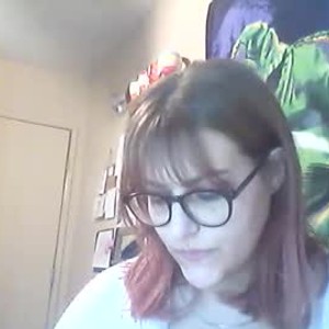 sweetchaos101 webcam livesex profile on sexlivecamsites.com