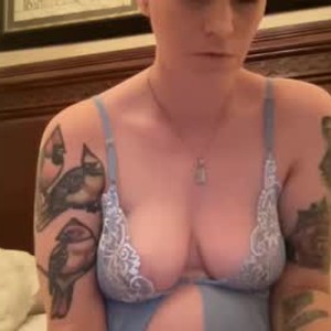 sexchat-joy.com sweetcheekscookies livesex profile in skinny cams