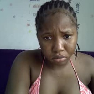 chaturbate sweetcoochiex webcam profile pic via amateursex-livecam.com