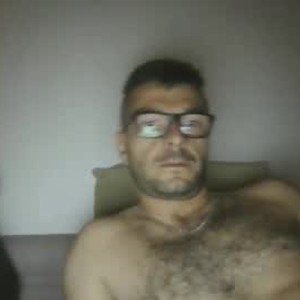 Cam boy sweetcouple9589