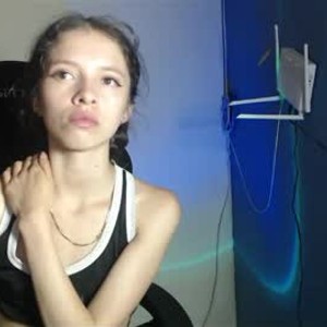 livesex.fan sweetdam12 livesex profile in kinky cams