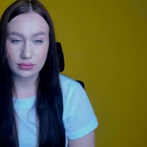 6livesex.com sweetdana__ livesex profile in pet cams