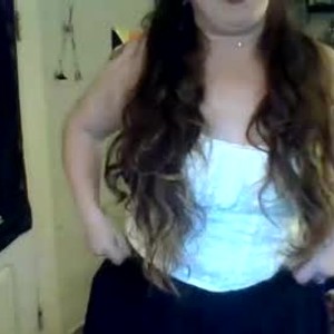 chaturbate sweetdarcydoll webcam profile pic via livestrip-joy.com