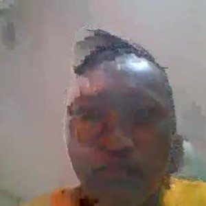 sweetdelly95 webcam livesex profile on glamcambabes.com