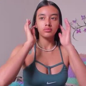 livesexbbwcams.com sweetdubros livesex profile in implants cams