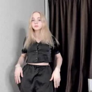 Cam Girl sweete_sofia