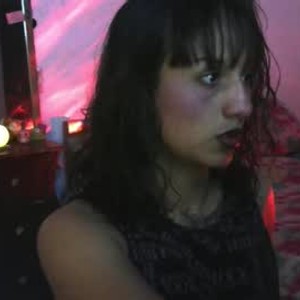 chaturbate sweetentacion webcam profile pic via 6livesex.com