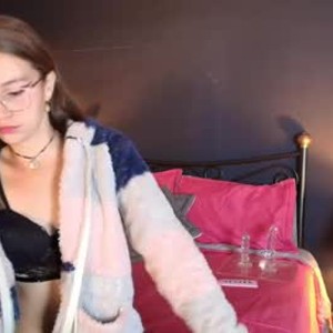 elivecams.com sweeteuphoria_ livesex profile in young cams