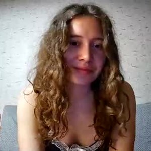 sweetfaina webcam livesex profile on pornos.live