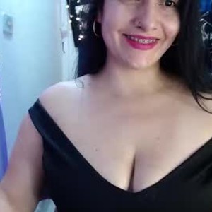 chaturbate sweetgirl08xx webcam profile pic via mega-camsex.net