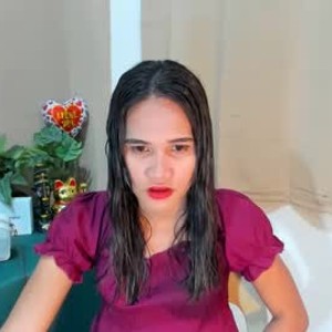 webcam-sexe.net sweetgirl_latina143 livesex profile in pinay cams