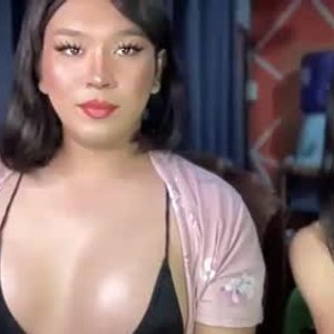 chaturbate sweetgirljonax webcam profile pic via iluvcams.com