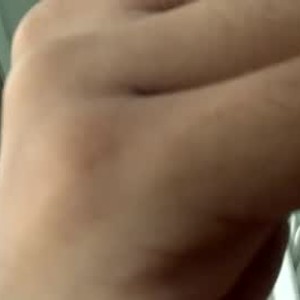 Cam boy sweetgirls_ts33