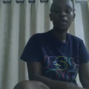 chaturbate sweetgoldyy webcam profile pic via sexcam-girls.com