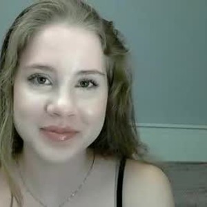 chaturbate sweetheart_lily webcam profile pic via badgirlwebcam.com