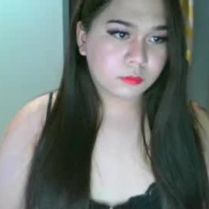 chaturbate sweetheart_mae webcam profile pic via privat-livecam.com