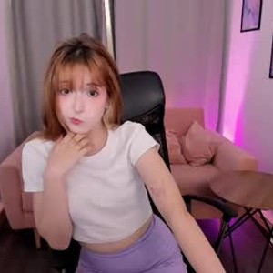 chaturbate sweetheart_sui webcam profile pic via pornsexycams.com