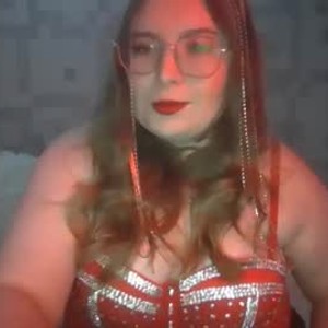 chaturbate sweethotgirl371407 Live Webcam Featured On girlsupnorth.com