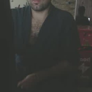 Cam boy sweethotman2