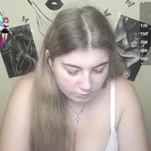 chaturbate sweetie_boo Live Webcam Featured On netcams24.com