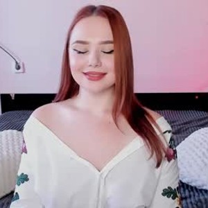 Cam girl sweetie_candy_