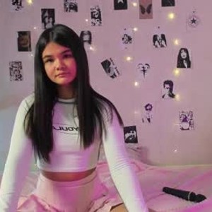 sexcityguide.com sweetie_grace livesex profile in young cams