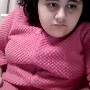 livesex.fan sweetie_honeyjam livesex profile in chubby cams