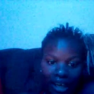 chaturbate sweetie_lee webcam profile pic via cam-performer.com