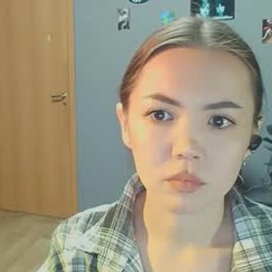 chaturbate sweetieee_kira webcam profile pic via watchgirlcam.com