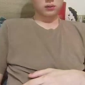 Cam boy sweetiepuppy421