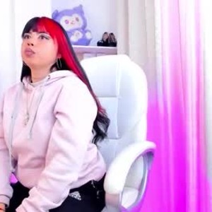 pornos.live sweetiered_ livesex profile in red cams