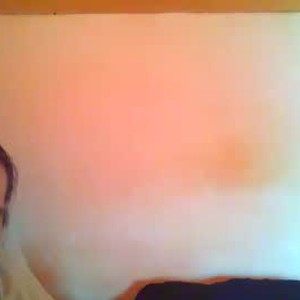 Cam boy sweetiespeedflow