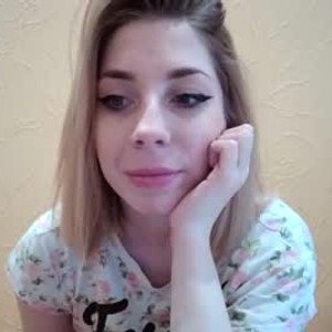 sweetkitty12345's profile picture