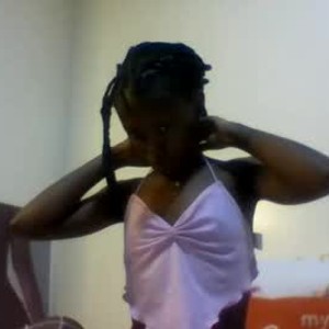 sleekcams.com sweetkola1 livesex profile in peti cams