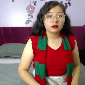 webcam-sexe.net sweetkristty livesex profile in curvy cams